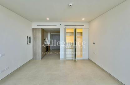 Apartment - Studio - 1 for sale in Condor Golf Links 18 - Dubai Sports City - Dubai
