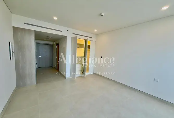 165048658 - Property Image 3