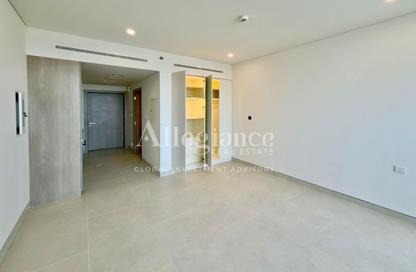 Apartment - Studio - 1 for sale in Condor Golf Links 18 - Dubai Sports City - Dubai