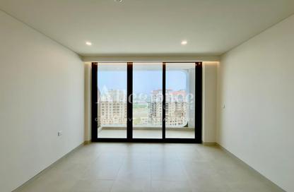 Apartment - Studio - 1 for sale in Condor Golf Links 18 - Dubai Sports City - Dubai Apartment - Studio - 1 for sale in Condor Golf Links 18 - Dubai Sports City - Dubai