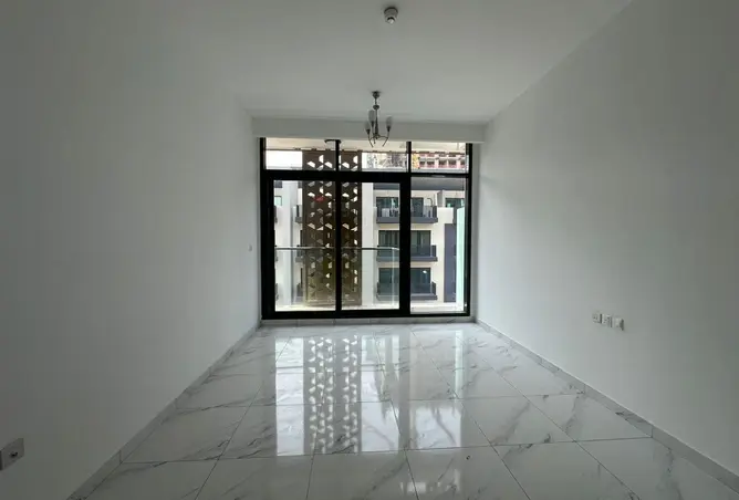 163710055 - Property Image 2