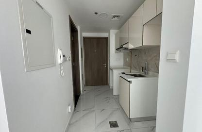 Apartment - Studio - 1 for rent in Serenity Lakes 5 - District 10 - Jumeirah Village Circle - Dubai