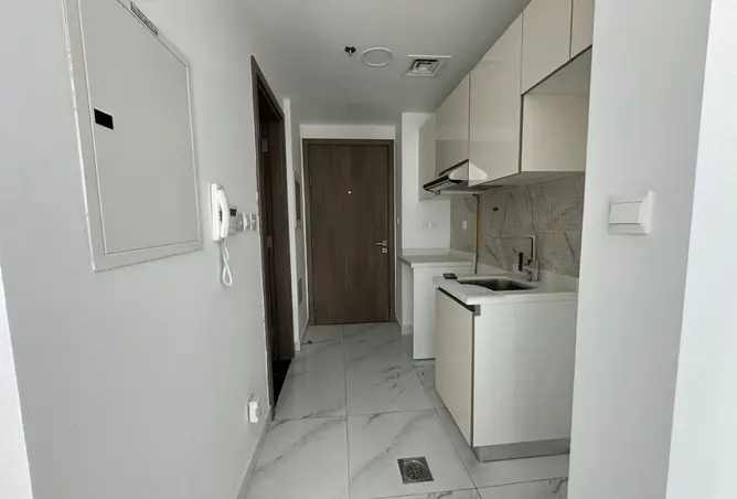 163710055 - Property Image 3