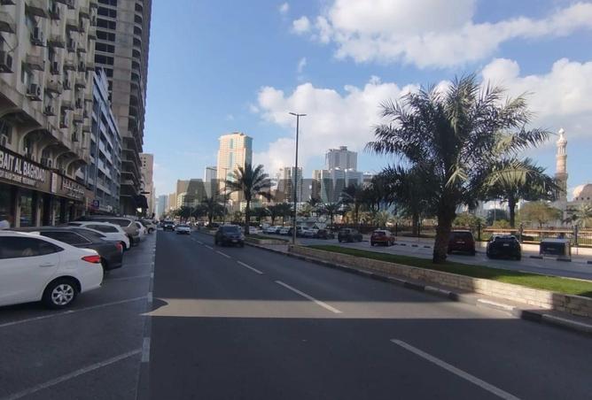 130657792 - Property Main Image