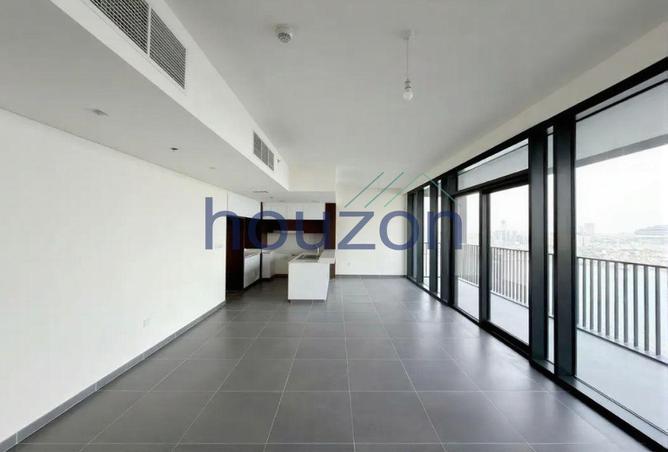 16186667 - صورة العقار 2