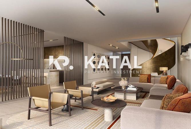 57762574 - Property Image 3