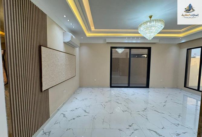 68663133 - صورة العقار 3