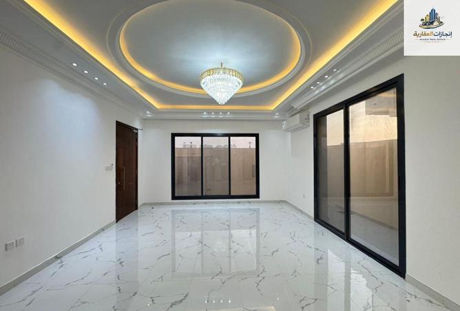 68663133 - صورة العقار 2