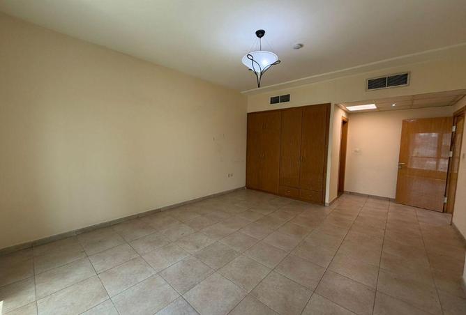 85335636 - Property Image 2