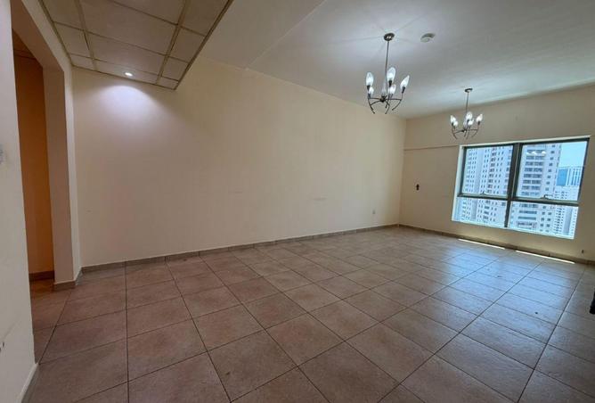 85335636 - Property Image 3