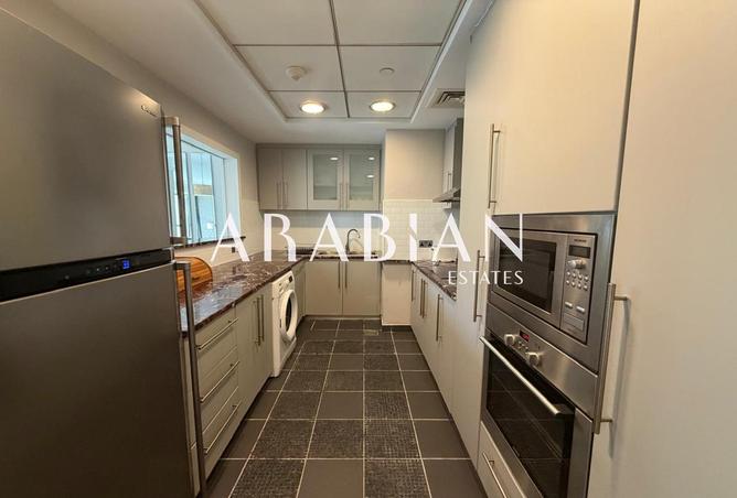 2PKtLv3DTsG - صورة العقار 2