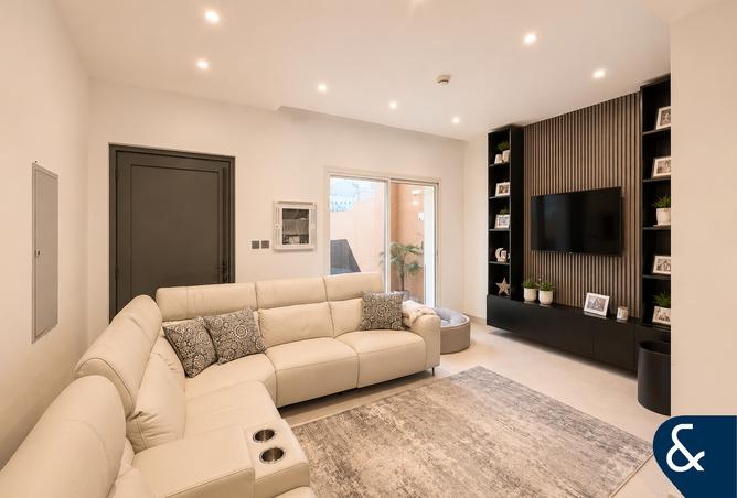 142375042 - Property Image 3