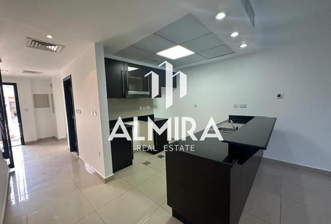 58165542 - صورة العقار 3