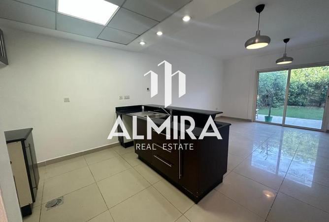 58165542 - صورة العقار 2