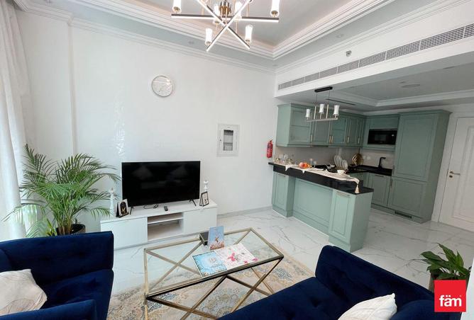 101715290 - Property Main Image