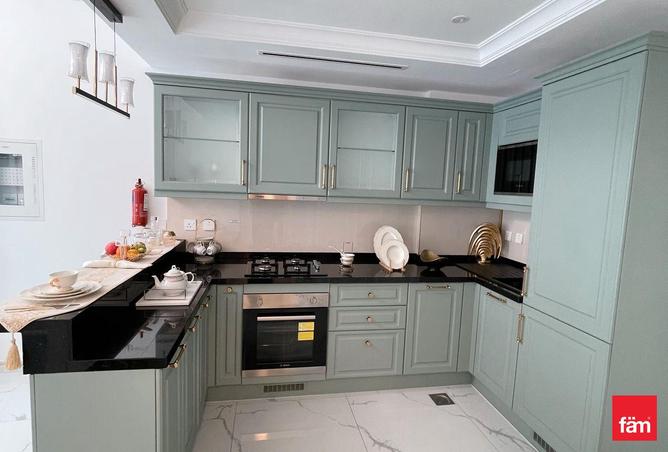 101715290 - Property Image 3