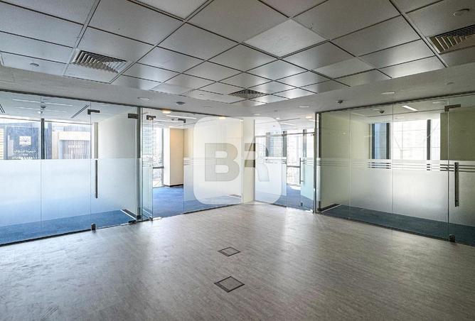 16191051 - Property Image 2