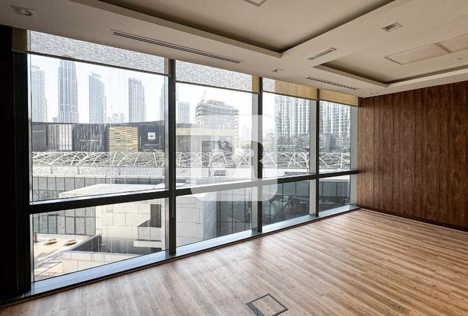 16191051 - صورة العقار 2