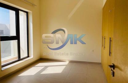 Townhouse - 3 Bedrooms - 3 Bathrooms for rent in Souk Al Warsan Townhouses C - Souk Al Warsan - International City - Dubai