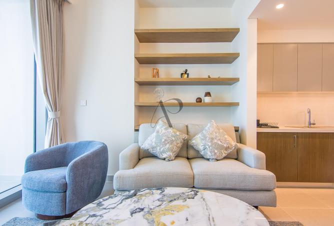 63280711 - Property Image 2