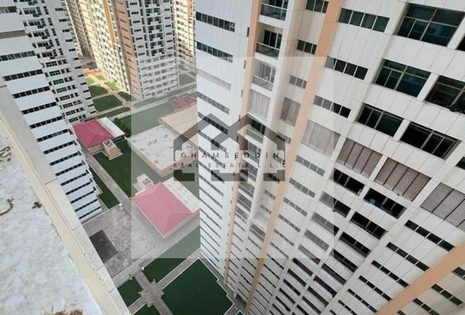 82380536 - صورة العقار 2