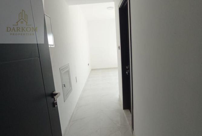 53193007 - Property Image 2