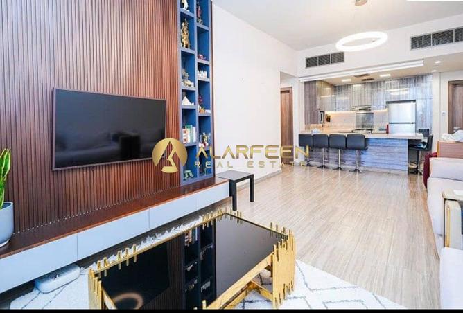 60536373 - Property Image 3