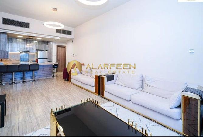 60536373 - Property Main Image