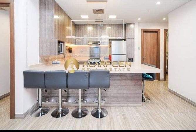 60536373 - Property Image 2