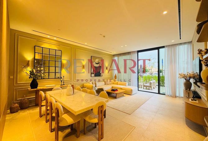 71916333 - الصورة الرئيسية للعقار