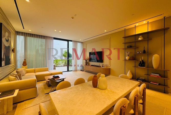 71916333 - صورة العقار 2