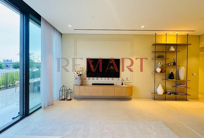 71916333 - صورة العقار 3