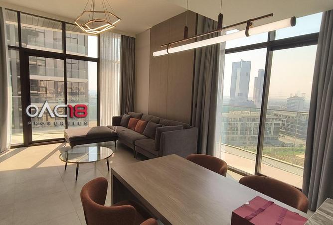120174499 - Property Image 2