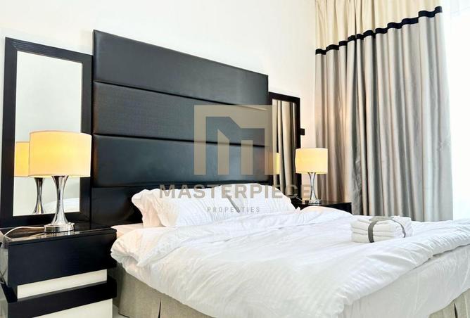 16282530 - Property Main Image