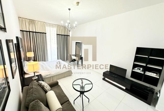 16282530 - Property Image 2