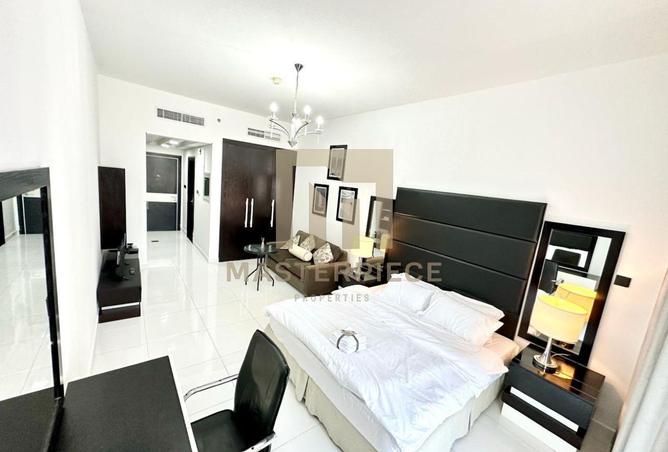 16282530 - Property Image 3