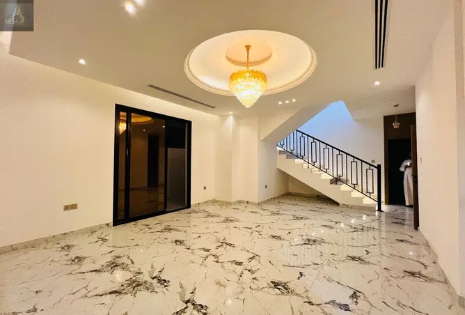16042334 - Property Image 3