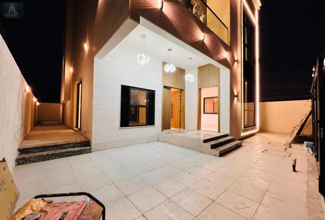 16042334 - صورة العقار 2