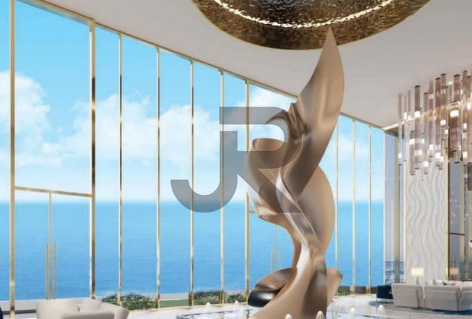 64424994 - Property Image 2