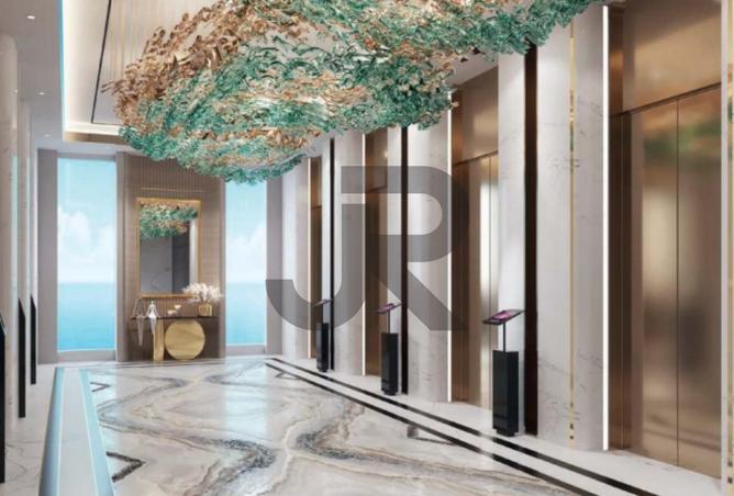 64424994 - Property Image 3