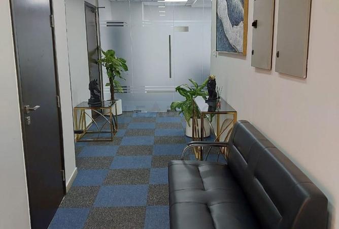 55345213 - صورة العقار 3