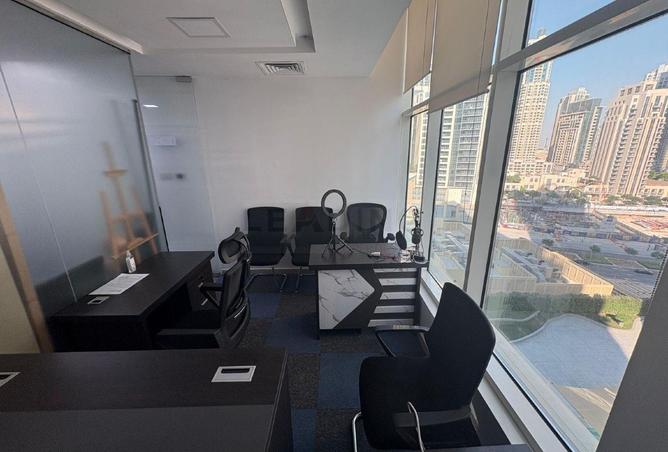 55345213 - صورة العقار 2