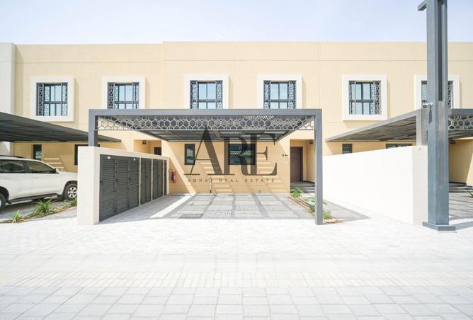 77773411 - الصورة الرئيسية للعقار