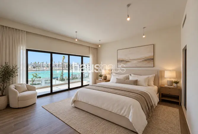 153733757 - Property Image 3