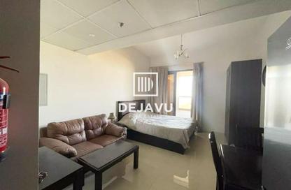 Apartment - Studio - 1 Bathroom for sale in Elite Sports Residence 10 Tower 2 - Elite Sports Residence 10 - Elite Sports Residence - Dubai Sports City - Dubai