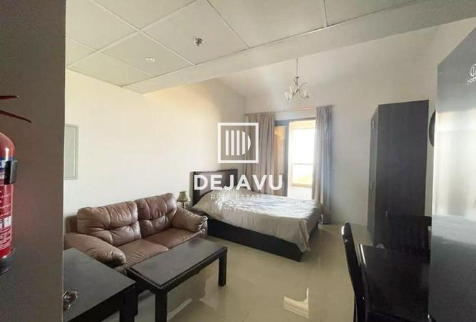 114158604 - Property Image 3