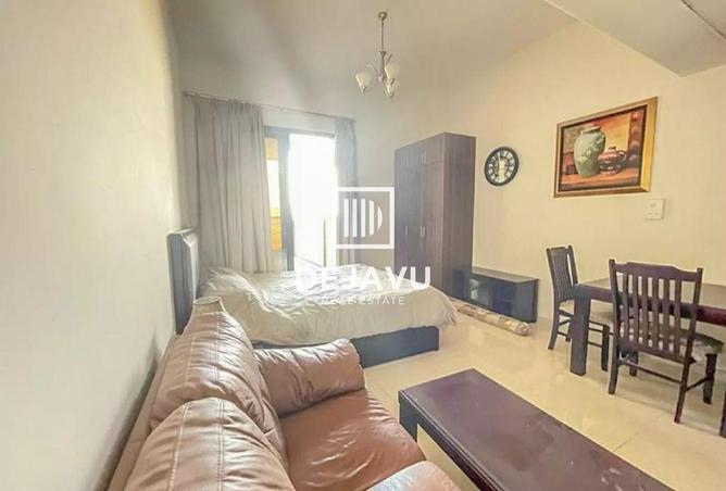 114158604 - Property Image 2
