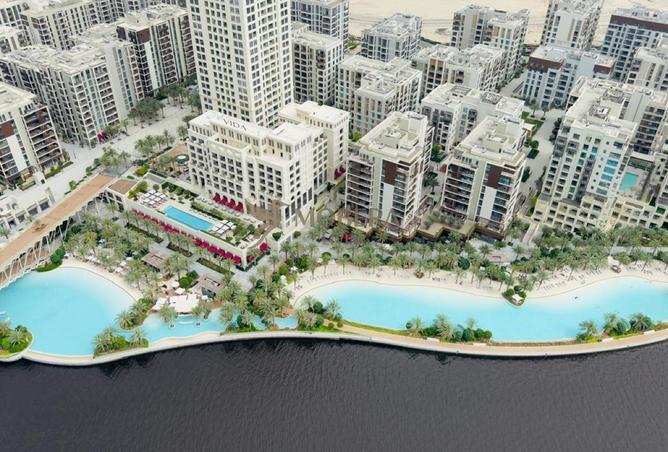 83232419 - Property Main Image