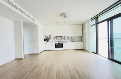 Apartment - 3 Bedrooms - 4 Bathrooms for rent in Palace Residences - Dubai Creek Harbour (The Lagoons) - Dubai