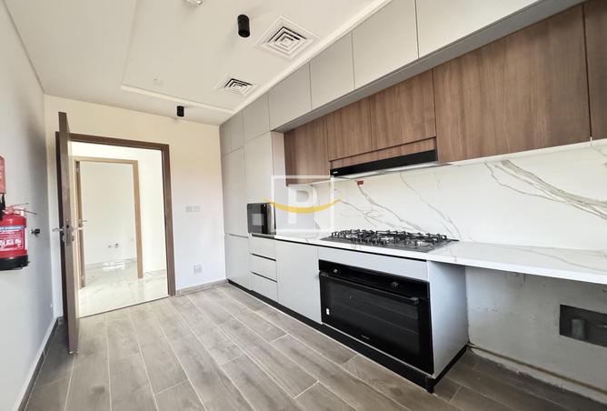 16065655 - Property Image 2